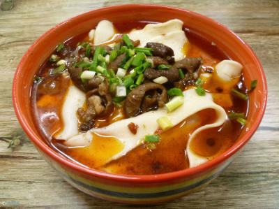 铺盖面成人香蕉视频