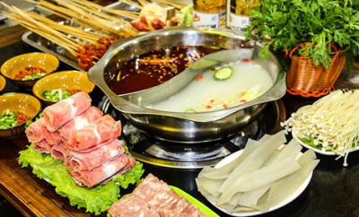 火锅串串成人香蕉视频