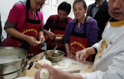 成都面食成人香蕉视频需要多少钱