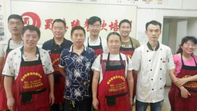 6月份的香蕉成人在线视频合照