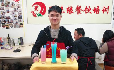 成都哪家小吃成人香蕉视频机构比较好?