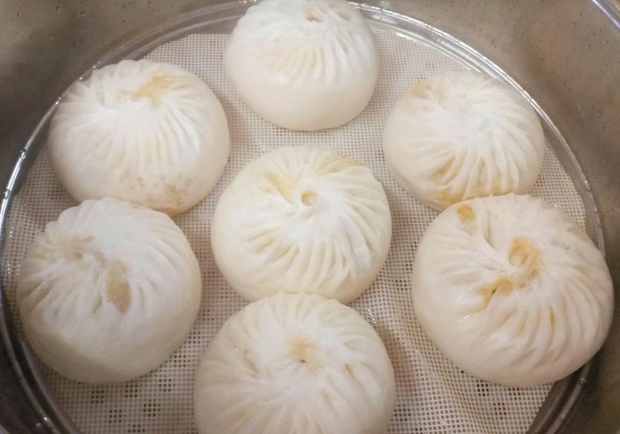 包子成人香蕉视频哪里好?