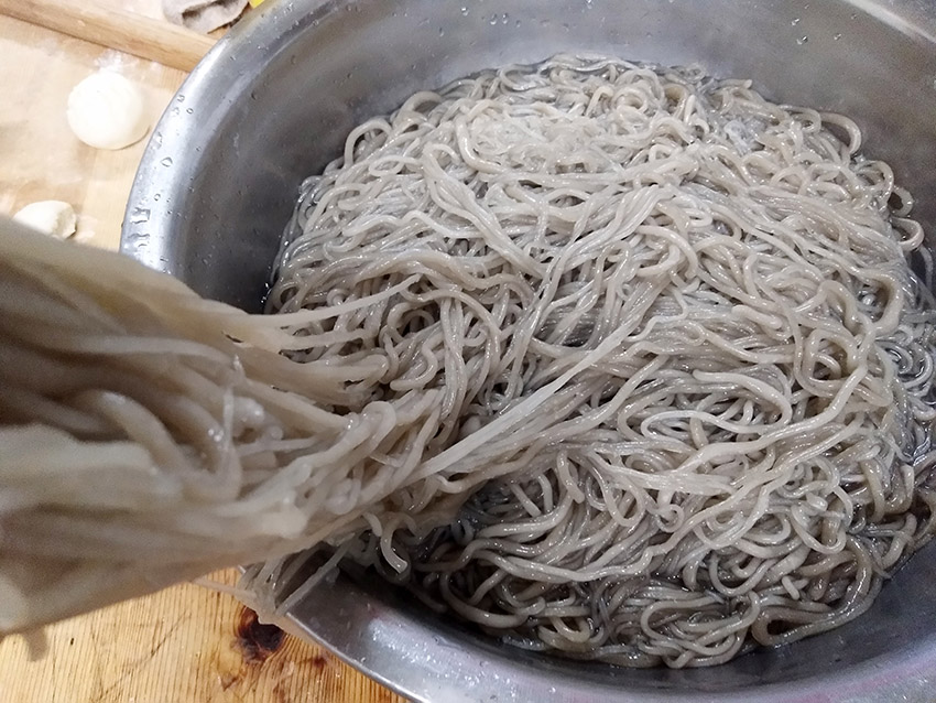 特色小吃学什么好呢？哪家成人香蕉视频机构好?