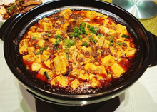 四川十大名小吃，你都吃过哪些？