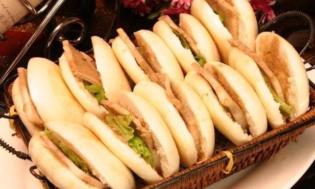 四川十大名小吃，你都吃过哪些？