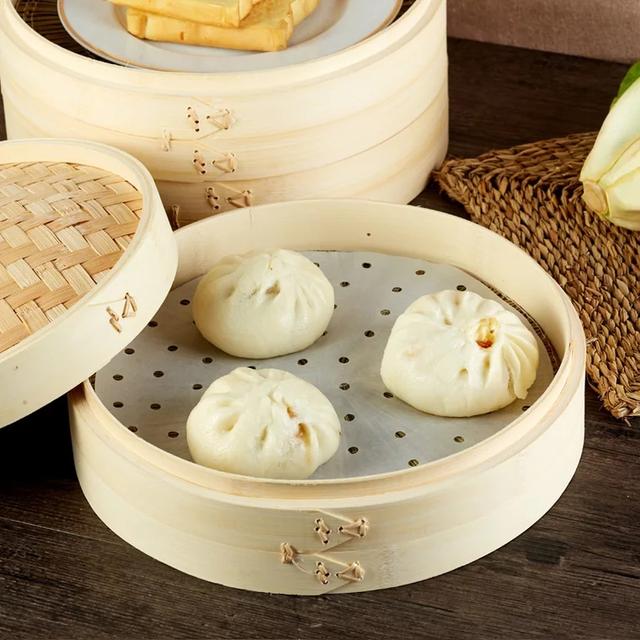 四川十大名小吃，你都吃过哪些？