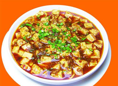 成人香蕉视频四川名菜麻婆豆腐哪家好？多少钱
