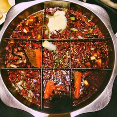 冬季吃火锅要小心，记住3个注意事项