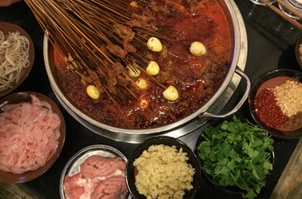 经营串串香加盟店有哪些妙招？