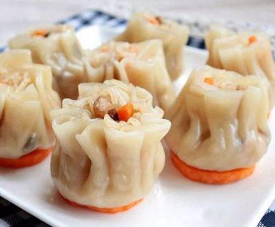 烧麦成人香蕉视频