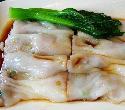 广东肠粉成人香蕉视频