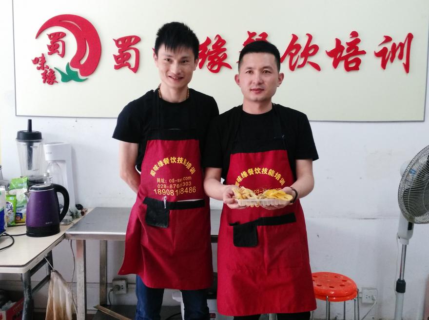 开心冒串串技术成人香蕉视频