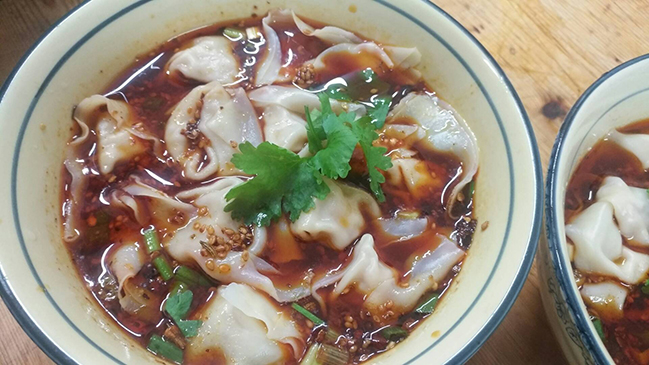 水饺成人香蕉视频