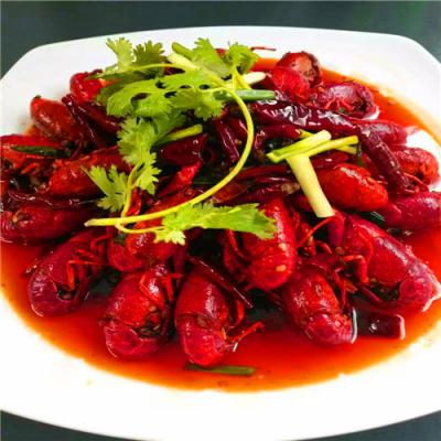 炒龙虾成人香蕉视频哪家味道好？香蕉视频在线网站清香扑鼻妙不可言