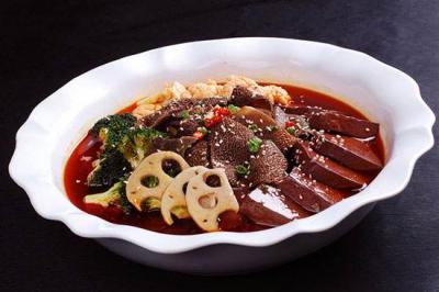 冒菜成人香蕉视频哪家好?配方正宗核心技术无保留提供