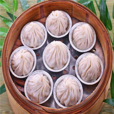 灌汤包成人香蕉视频