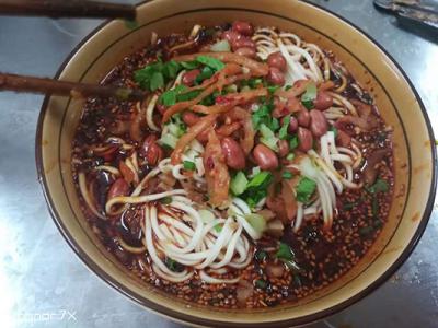 早餐面食技术成人香蕉视频哪里有？教你各种绍子炒制技术