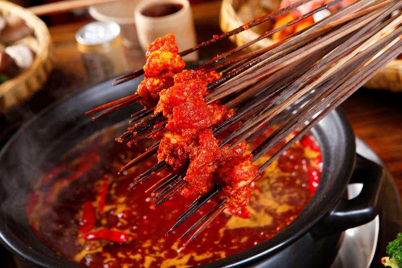 串串成人香蕉视频