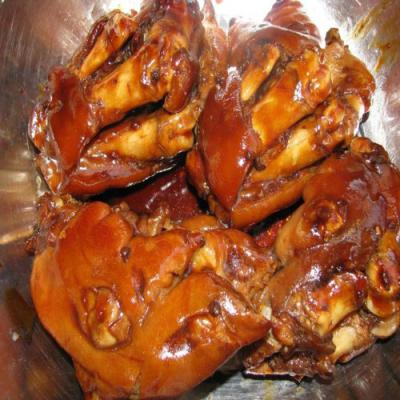成都学现捞卤菜技术成人香蕉视频哪家专业?肉制品的处理及腌制