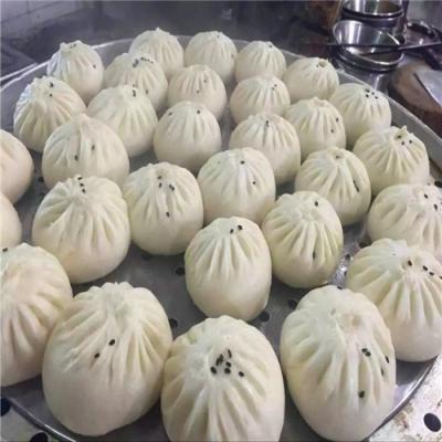 短期早餐成人香蕉视频学校哪里好？师傅20年餐饮业实操工作经验
