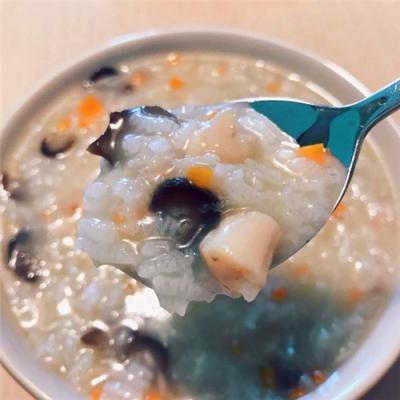 养生粥技术成人香蕉视频学校哪里教的好?不受学校的限制