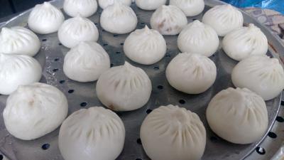 成都成华区早餐包子成人香蕉视频学校哪里价格便宜?