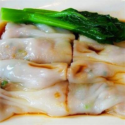 成都周边专业肠粉成人香蕉视频班哪家好？