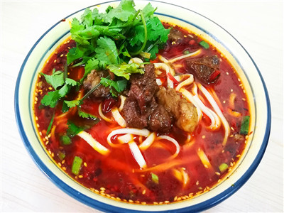 成都专业面食技术成人香蕉视频中心选哪家好？