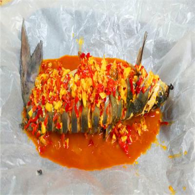 纸包鱼技术成人香蕉视频学校哪里靠谱？多样化经营