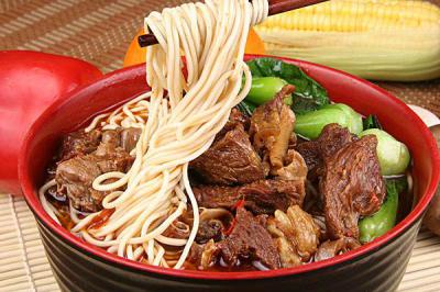 宜宾面食技术成人香蕉视频学校哪里靠谱？牛肉面成人香蕉视频