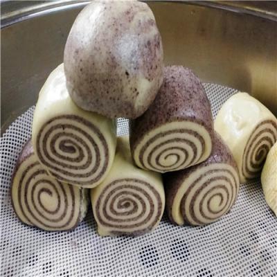 泸州​酱肉包子馒头技术成人香蕉视频学校哪里好?理论实际操作