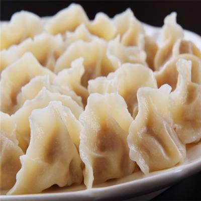 成都面点水饺技术成人香蕉视频学校哪里靠谱？