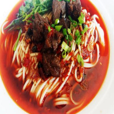 仁寿川味面食技术成人香蕉视频班哪里靠谱？重庆小面技术成人香蕉视频