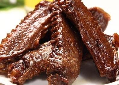 成都周黑鸭技术成人香蕉视频哪里专业？
