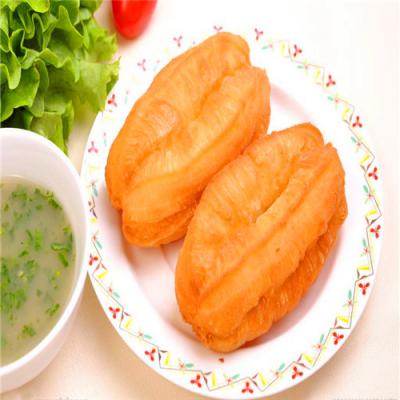 成都早餐油条技术成人香蕉视频班哪里好？口感酥脆