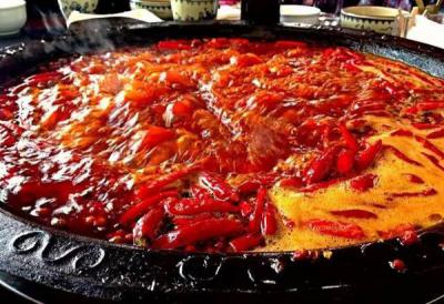 成都火锅技术成人香蕉视频哪里制作专业？
