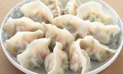 成都杂粮水饺技术成人香蕉视频机构哪里好？