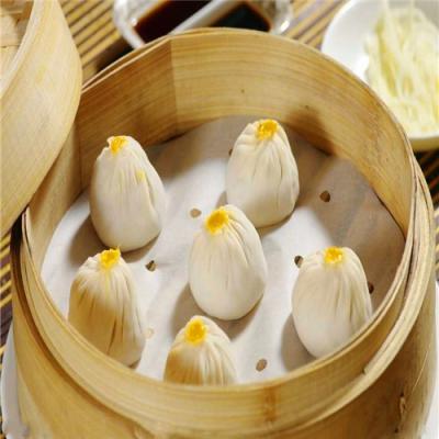 成都早餐包子成人香蕉视频价格多少钱？效益明显可见