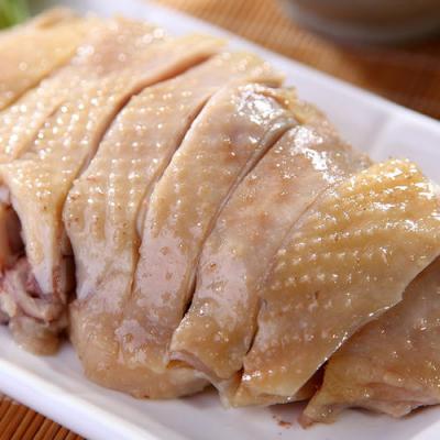 盐水鸡技术成人香蕉视频哪里好？没有污染的天然食品