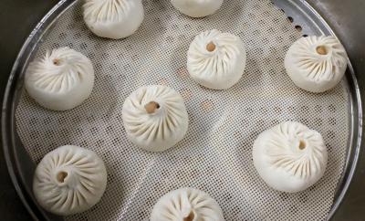 成都包子成人香蕉视频学校哪里靠谱？掌握早餐面点诀窍