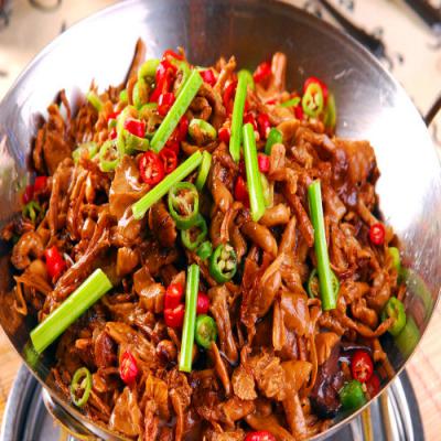 四川麻辣干锅技术训练哪里专业？香料选材及配比成人香蕉视频