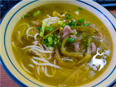特征面食技能练习价格哪里廉价？全面的技能练习