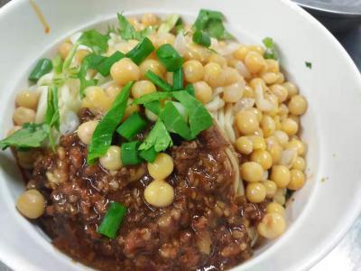  成都川味面食技术成人香蕉视频哪家好?让你赚钱更轻松
