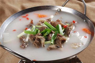 四川羊肉汤技术成人香蕉视频多少钱?全部一次性收费