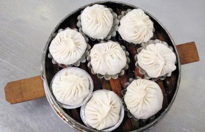 四川正宗包子成人香蕉视频学校哪里好？学习期间食宿不收费