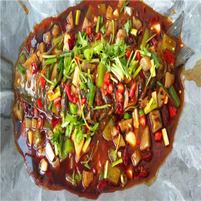 成都纸包鱼技术成人香蕉视频多少钱？传教开店知识及开店技巧