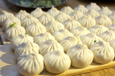 学做小笼包技术做法哪家味道好？餐饮成人香蕉视频中心