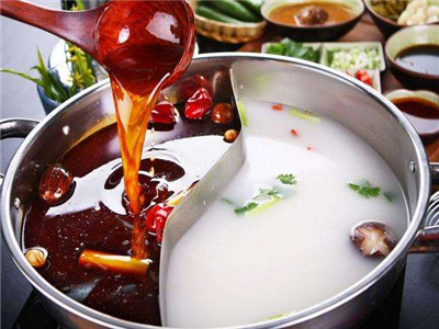 学习正宗火锅技术去哪家比较靠谱?火锅餐饮技术成人香蕉视频