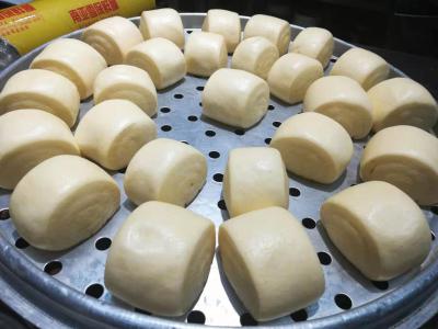  包子馒头技术成人香蕉视频机构哪家好？包子成人香蕉视频学校