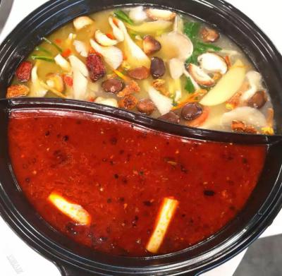 清汤黄牛肉技术成人香蕉视频学校哪里好？美食技术成人香蕉视频学校